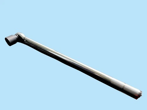 Manual Torque Wrench