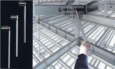 হ্যান্ড টুল হ্যান্ড শিয়ার রেঞ্চ