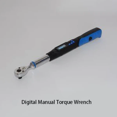 হ্যান্ড টর্ক রেঞ্চ