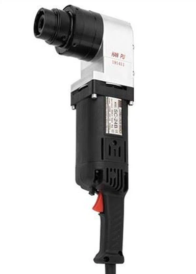 কর্নার ব্যবহারের জন্য টিসি শিয়ার রেঞ্চ