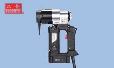 টর্কের সরঞ্জাম - বৈদ্যুতিক টর্ক রঞ্চ টিএন -9 বি জিজি টিএল -9 বি