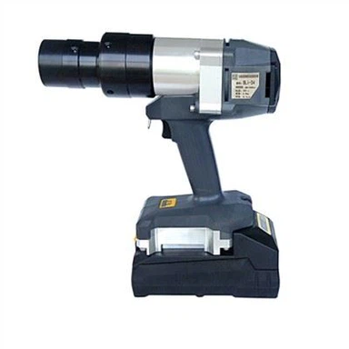 লিথিয়াম ব্যাটারি TC শিয়ার রেঞ্চ