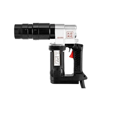 ওকের বৈদ্যুতিক শিয়ার রেঞ্চ S-27LP