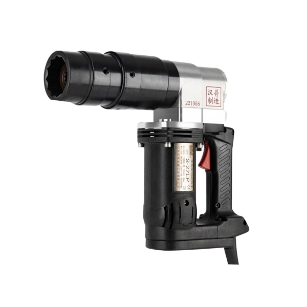 টিসি বোল্ট শিয়ার গান