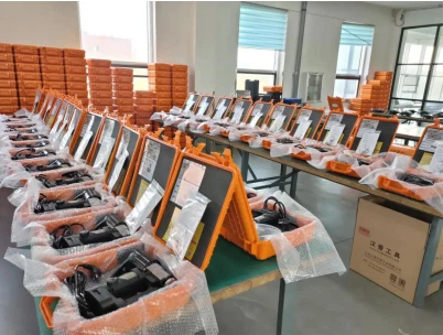 1669779955608 1669779955608